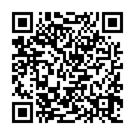 QR code for plate 9A 4588
