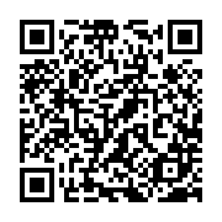 QR code for 9A4882
