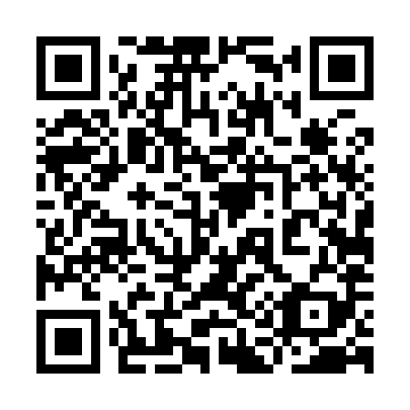 QR code for 9A4989