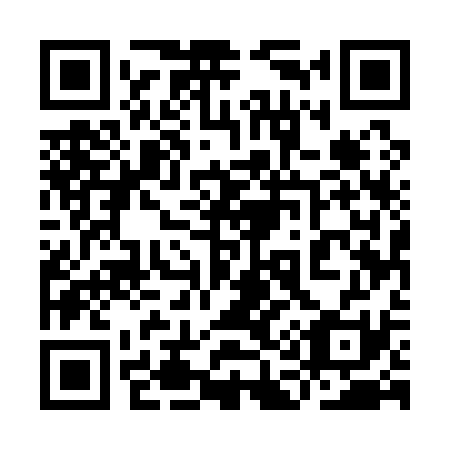 QR code for 9A5131