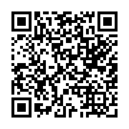 QR code for 9A5321
