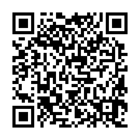 QR code for 9A5387