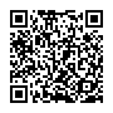 QR code for 9A5869
