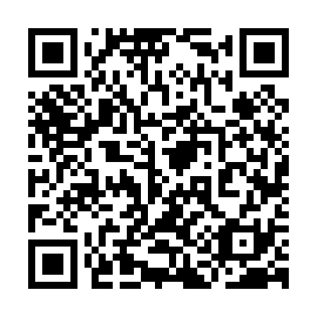 QR code for 9A6031