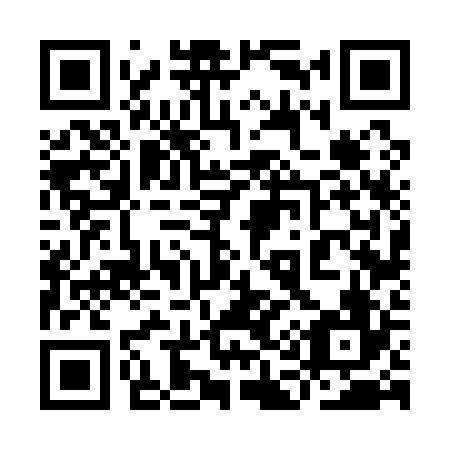 QR code for 9A6126