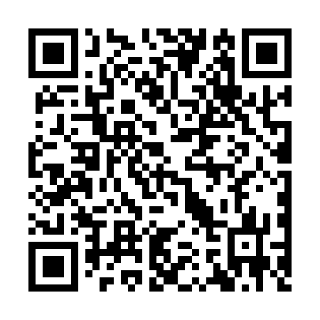 QR code for 9A6173