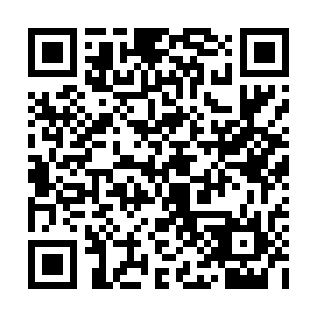 QR code for 9A6436