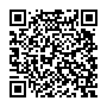 QR code for plate 9A 6440