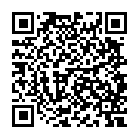 QR code for 9A6487