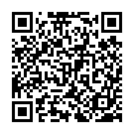 QR code for plate 9A 6653