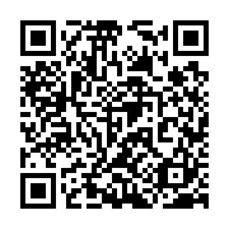 QR code for 9A6723