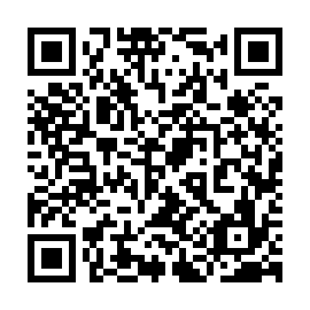 QR code for 9A6836