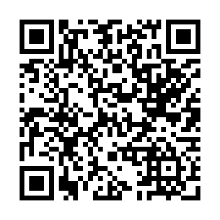 QR code for 9A6975