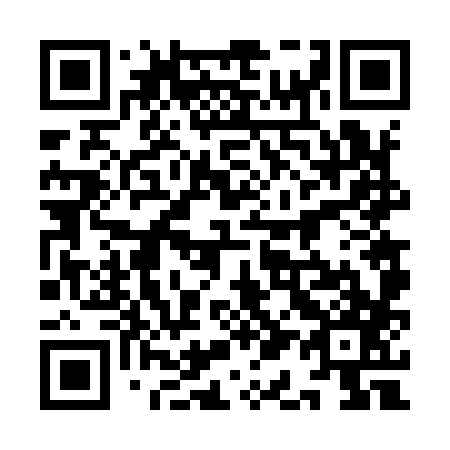 QR code for 9A6987