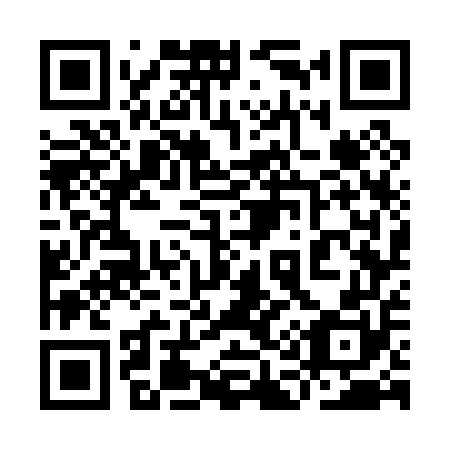QR code for plate 9A 7050