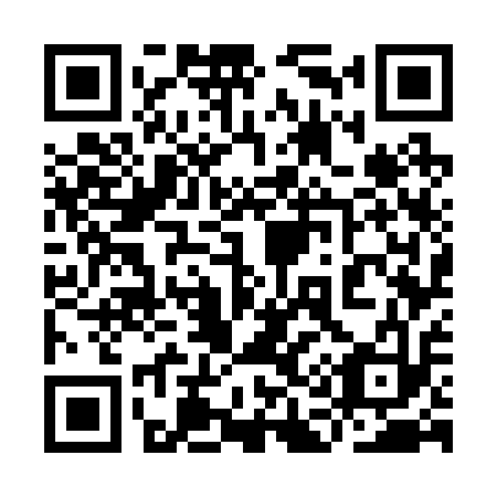QR code for 9A7213
