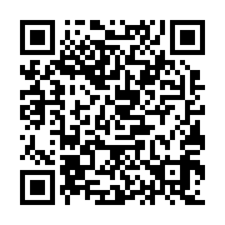 QR code for 9A7219