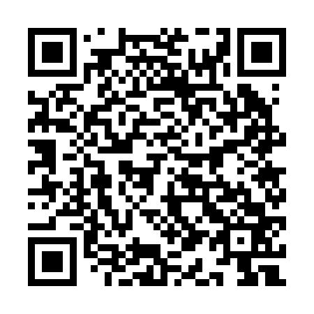 QR code for plate 9A 7263