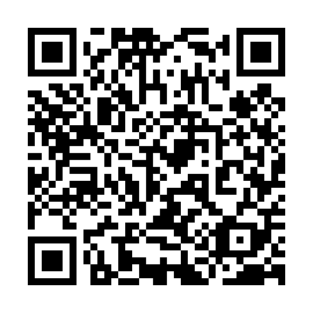 QR code for plate 9A 7409