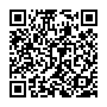 QR code for 9A7419