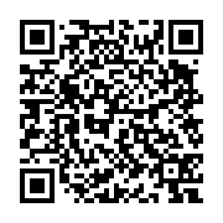 QR code for 9A7434