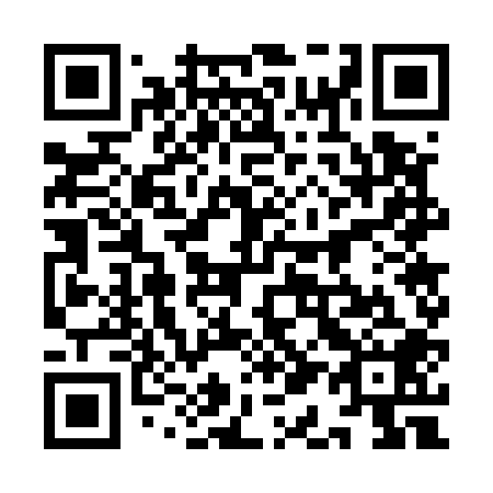 QR code for plate 9A 7508