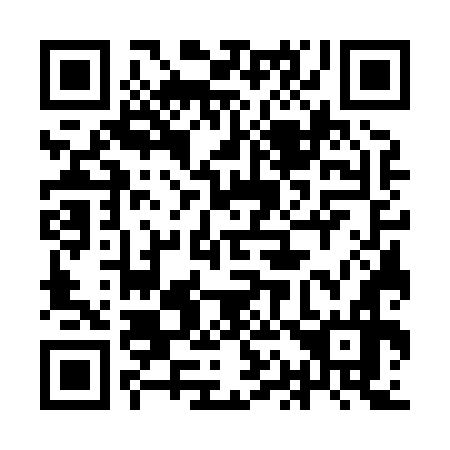 QR code for 9A7876