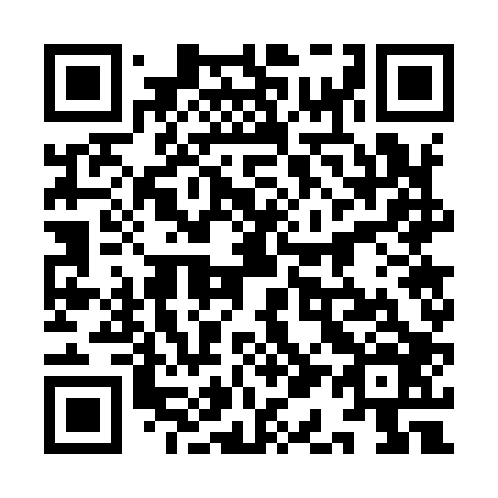 QR code for plate 9A 7906