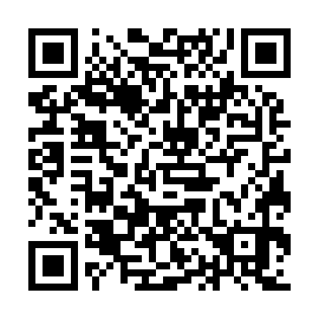 QR code for 9A7970