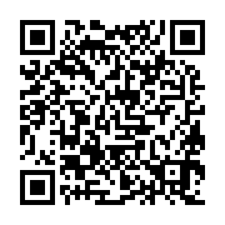 QR code for 9A7990