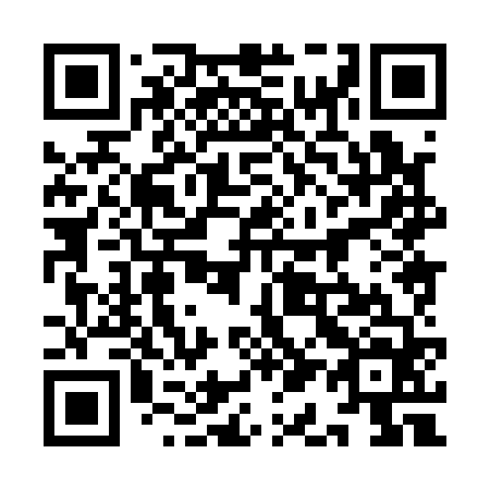 QR code for 9A8164