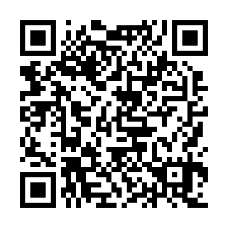 QR code for 9A8235
