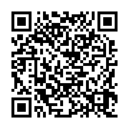 QR code for 9A8288