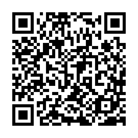 QR code for 9A8341