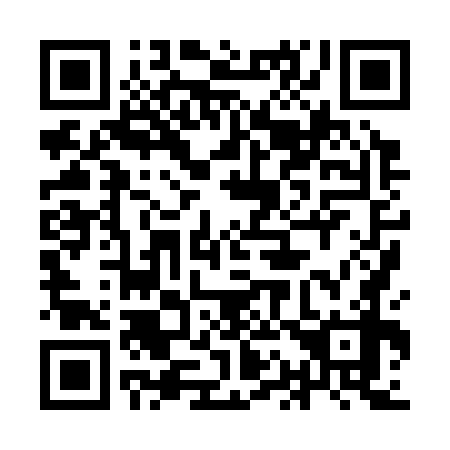 QR code for 9A8378