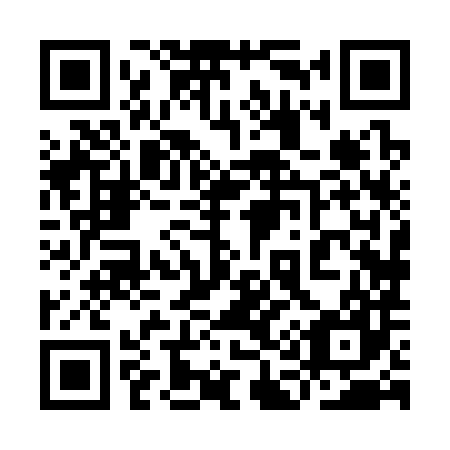 QR code for plate 9A 8387