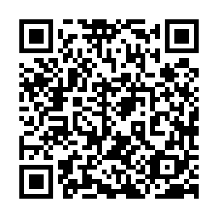 QR code for 9A8568