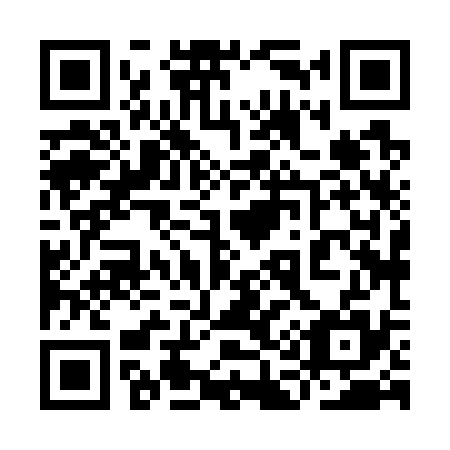 QR code for 9A8735