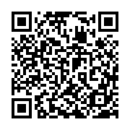 QR code for 9A8872