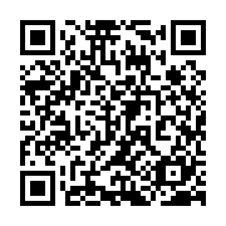 QR code for 9A9125