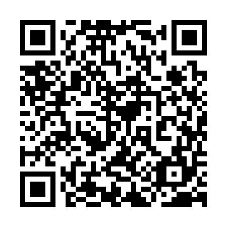 QR code for 9A9354