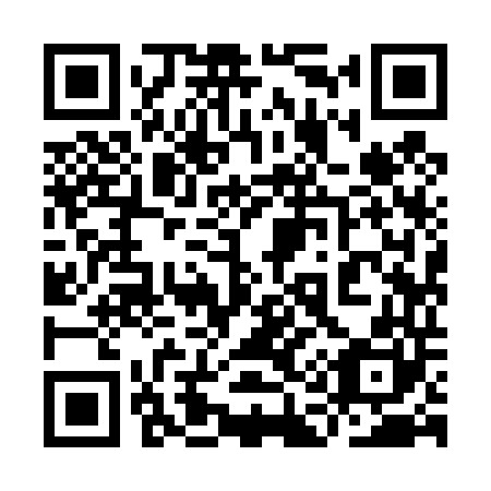QR code for 9A9440
