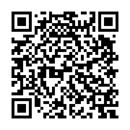 QR code for 9A9450
