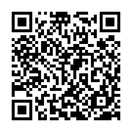 QR code for 9A9594