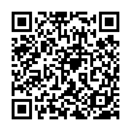 QR code for plate 9A 9651