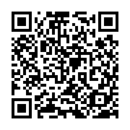 QR code for 9A9758