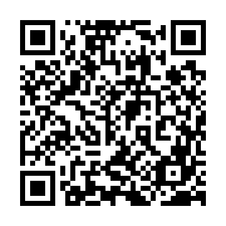 QR code for plate 9A 9766