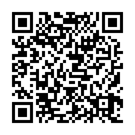 QR code for plate 9A 9828