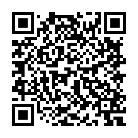 QR code for 9A9841