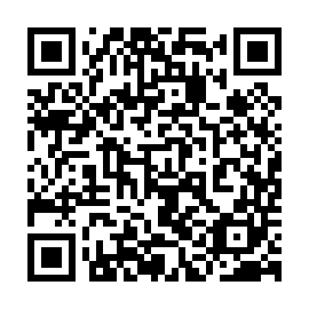 QR code for 9AA 040